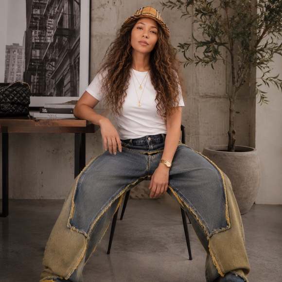 urbanthreads_co